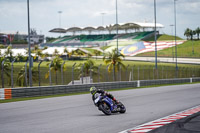 Sepang;event-digital-images;motorbikes;no-limits;peter-wileman-photography;trackday;trackday-digital-images